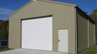 Garage Door Openers at Dorene Terrace, Florida